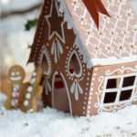 Lebkuchenhaus Vorlage Zum Ausdrucken Luxus Ziemlich Lebkuchenhaus Vorlagen Zum Ausdrucken Ideen