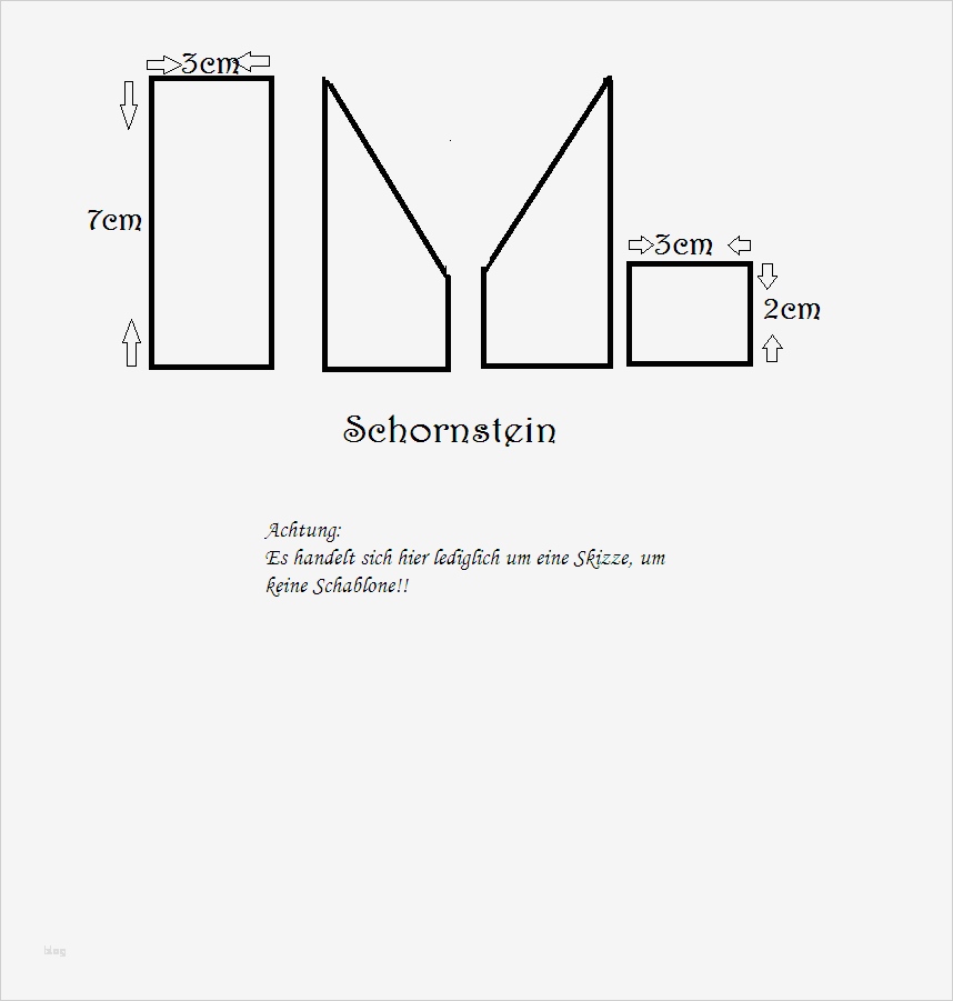 Lebkuchenhaus Vorlage Zum Ausdrucken Neu Rezept Lebkuchenhaus Hexenhaus Knusperhäuschen