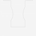 Lebkuchenhaus Vorlage Zum Ausdrucken Schön 100 [ Bastel Schablonen Vorlagen ]