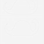 Lebkuchenhaus Vorlage Zum Ausdrucken Schön 100 [ Bastel Schablonen Vorlagen ]