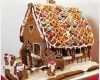 Lebkuchenhaus Vorlage Zum Ausdrucken Schönste [rezept] Knusperhäuschen Lebkuchenhaus – Buchstabenmeer