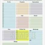 Lebkuchenhaus Vorlage Zum Ausdrucken Wunderbar Die Besten 25 Lernplan Vorlage Ideen Auf Pinterest