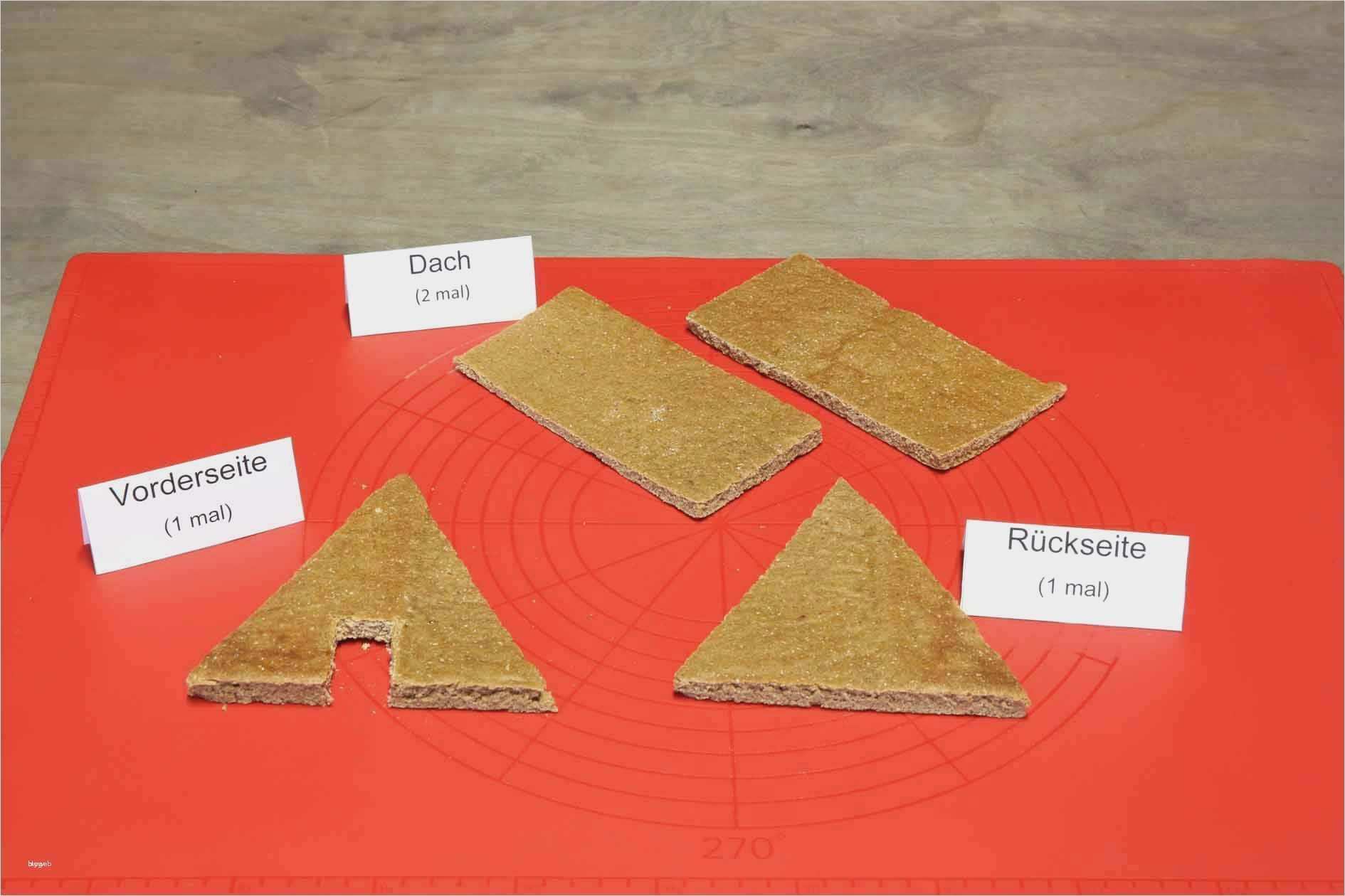 Lebkuchenhaus Vorlage Zum Ausdrucken Wunderbar Schön Lebkuchen Vorlagen Zum Ausdrucken Galerie Entry