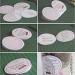 Lebkuchenherz Vorlage Zum Ausdrucken Angenehm Lebkuchenherz tolle Geschenkidee — Rezepte Suchen