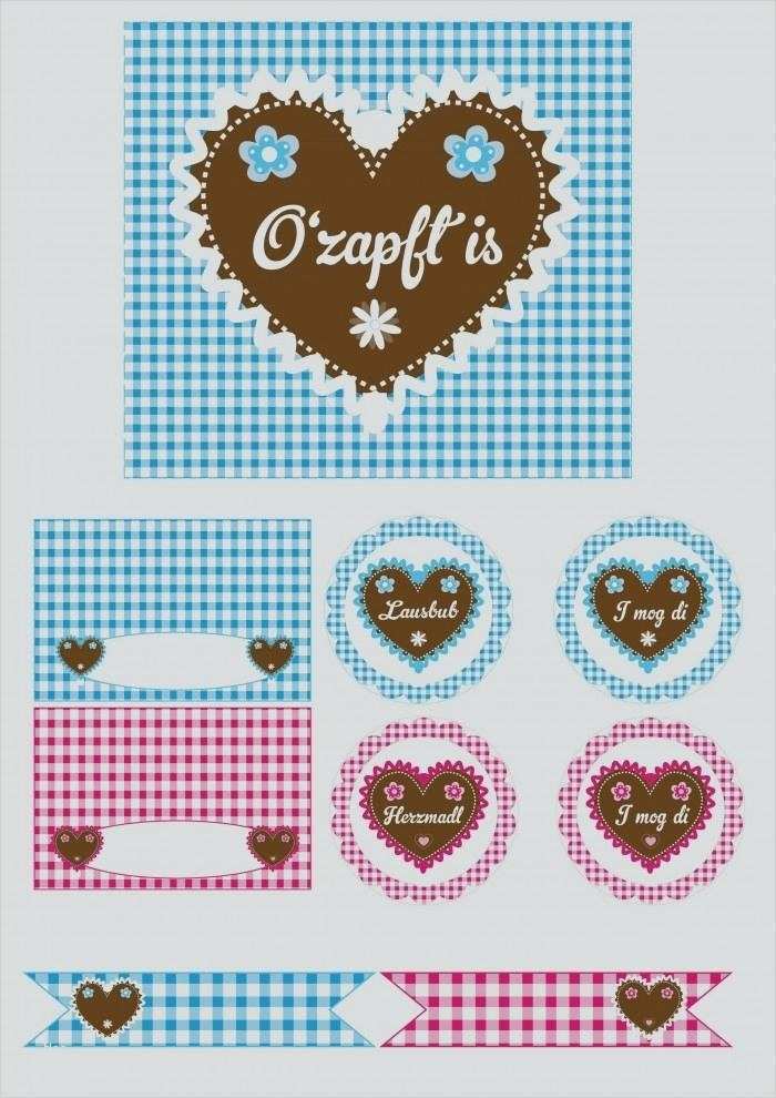 Lebkuchenherz Vorlage Zum Ausdrucken Beste Elegant Einladung Oktoberfest Text Und Elegantes Unikat