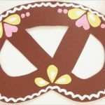 Lebkuchenherz Vorlage Zum Ausdrucken Elegant 72 Besten Clipart Bilder Auf Pinterest