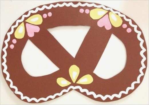 Lebkuchenherz Vorlage Zum Ausdrucken Elegant 72 Besten Clipart Bilder Auf Pinterest