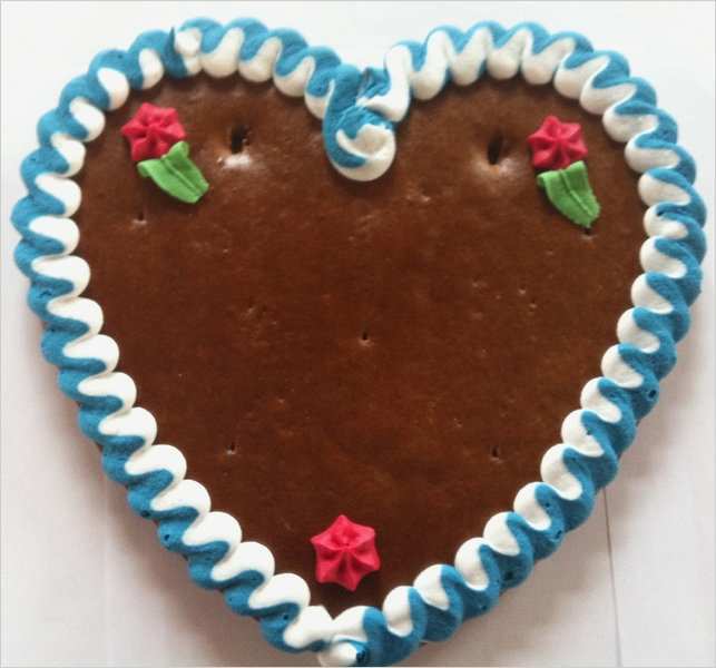 Lebkuchenherz Vorlage Zum Ausdrucken Elegant Lebkuchenherz Rohling Rohlinge Bestellen Zum Beschriften