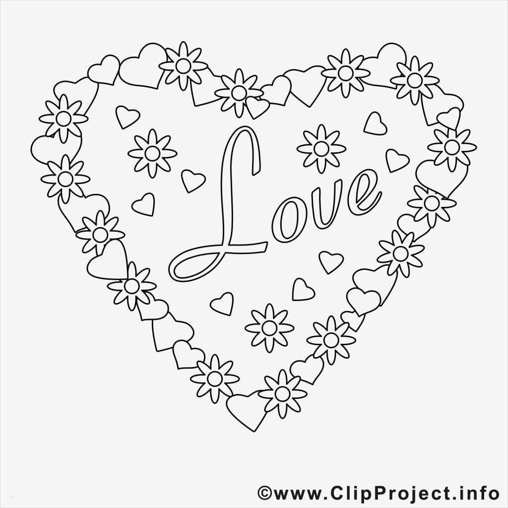 Denke an dich: Kostenlose Bilder zum Ausmalen und Entspannen!