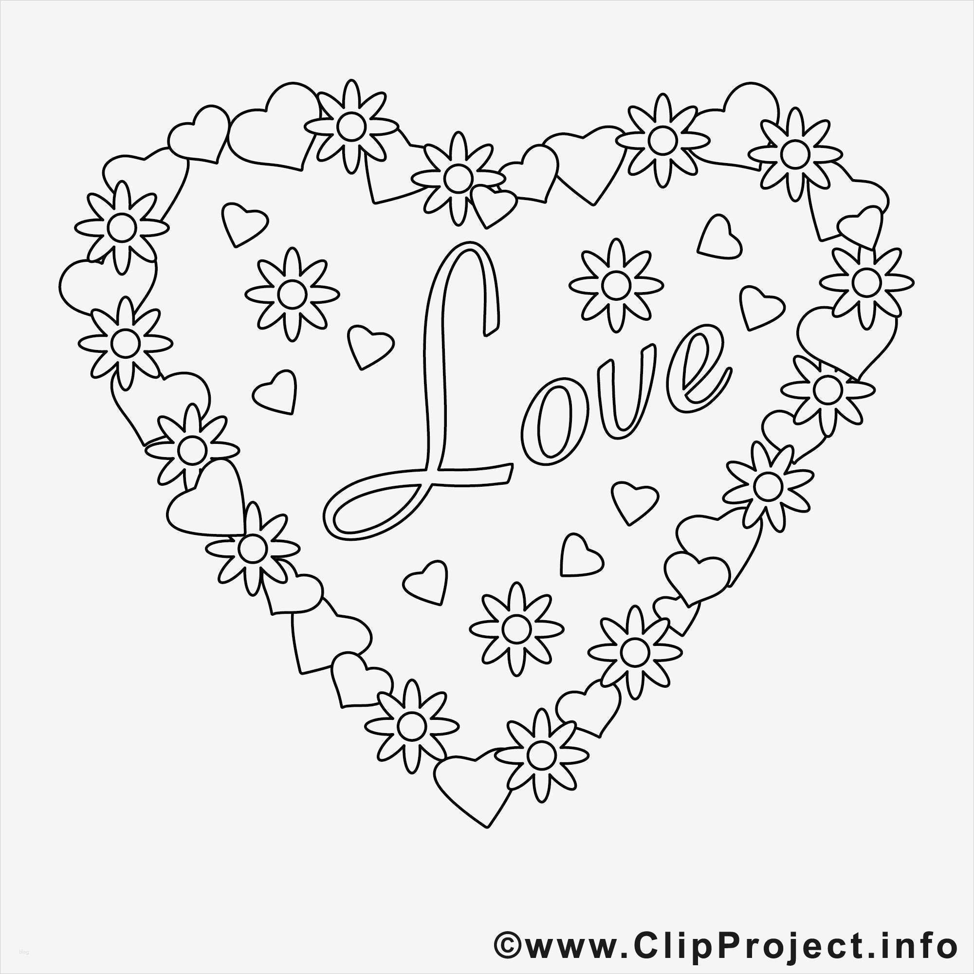 Lebkuchenherz Vorlage Zum Ausdrucken Erstaunlich Liebe Bild Zum Ausmalen
