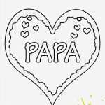 Lebkuchenherz Vorlage Zum Ausdrucken Fabelhaft Ausmalbild Lebkuchenherz Kostenlose Malvorlage