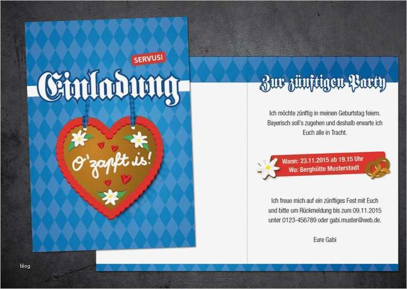 Lebkuchenherz Vorlage Zum Ausdrucken Fabelhaft Einladung Zum 50 Geburtstag Lebkuchenherz