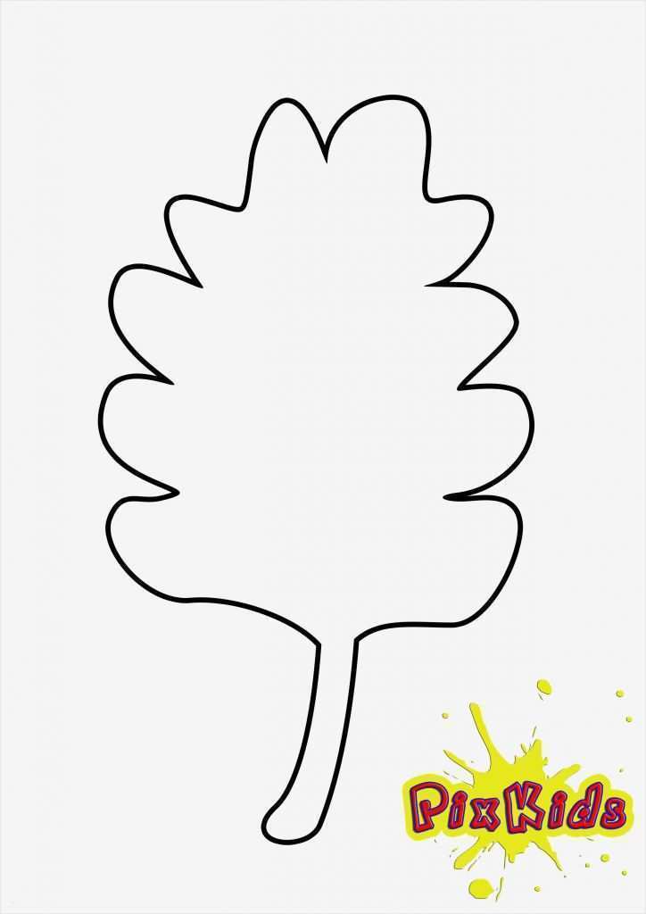 45 Wunderbar Lebkuchenherz Vorlage Zum Ausdrucken Ideen 1 Lebkuchenherz Vorlage Zum Ausdrucken Fabelhaft Herbst Ausmalvorlagen Herbst