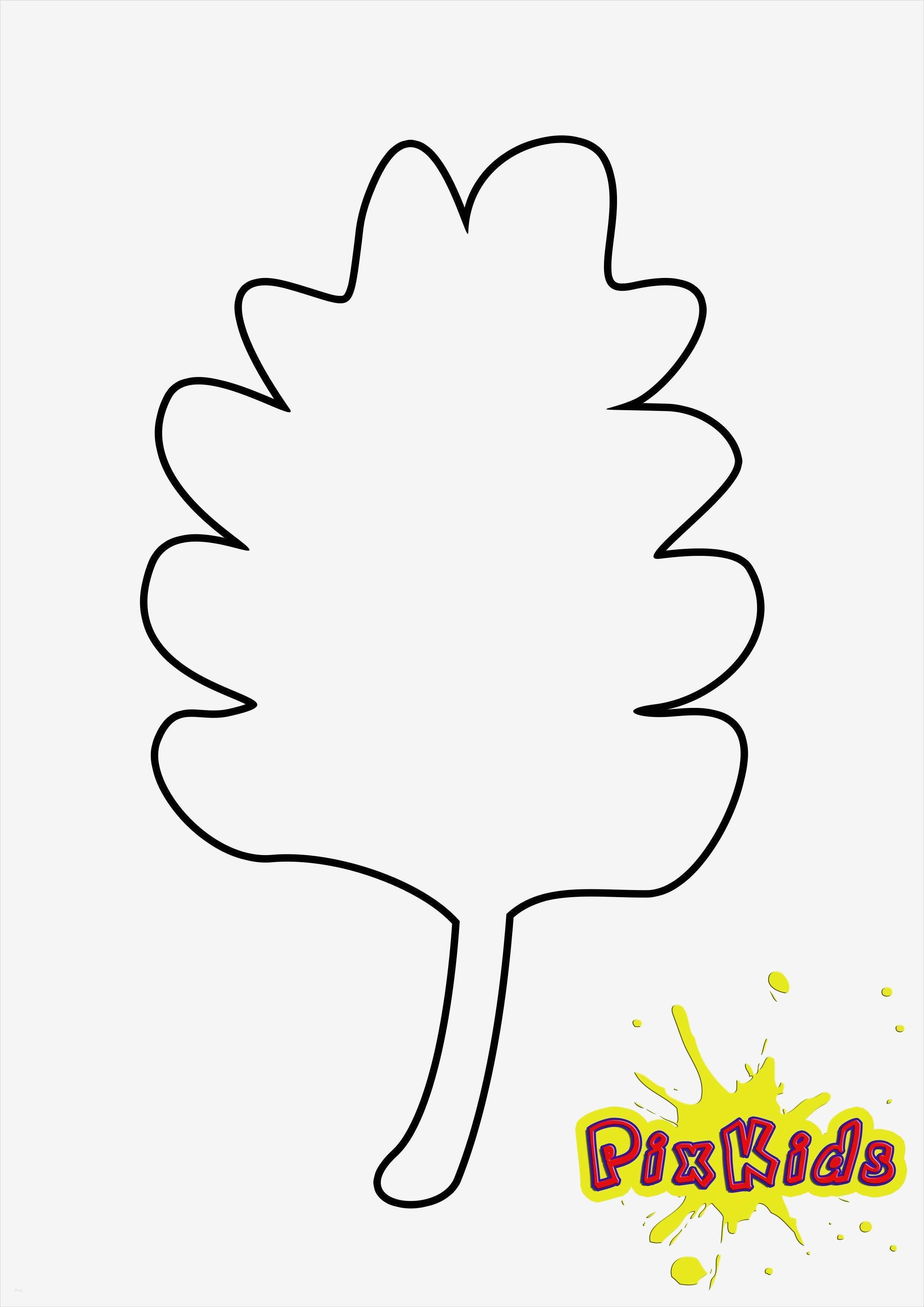 Lebkuchenherz Vorlage Zum Ausdrucken Fabelhaft Herbst Ausmalvorlagen Herbst