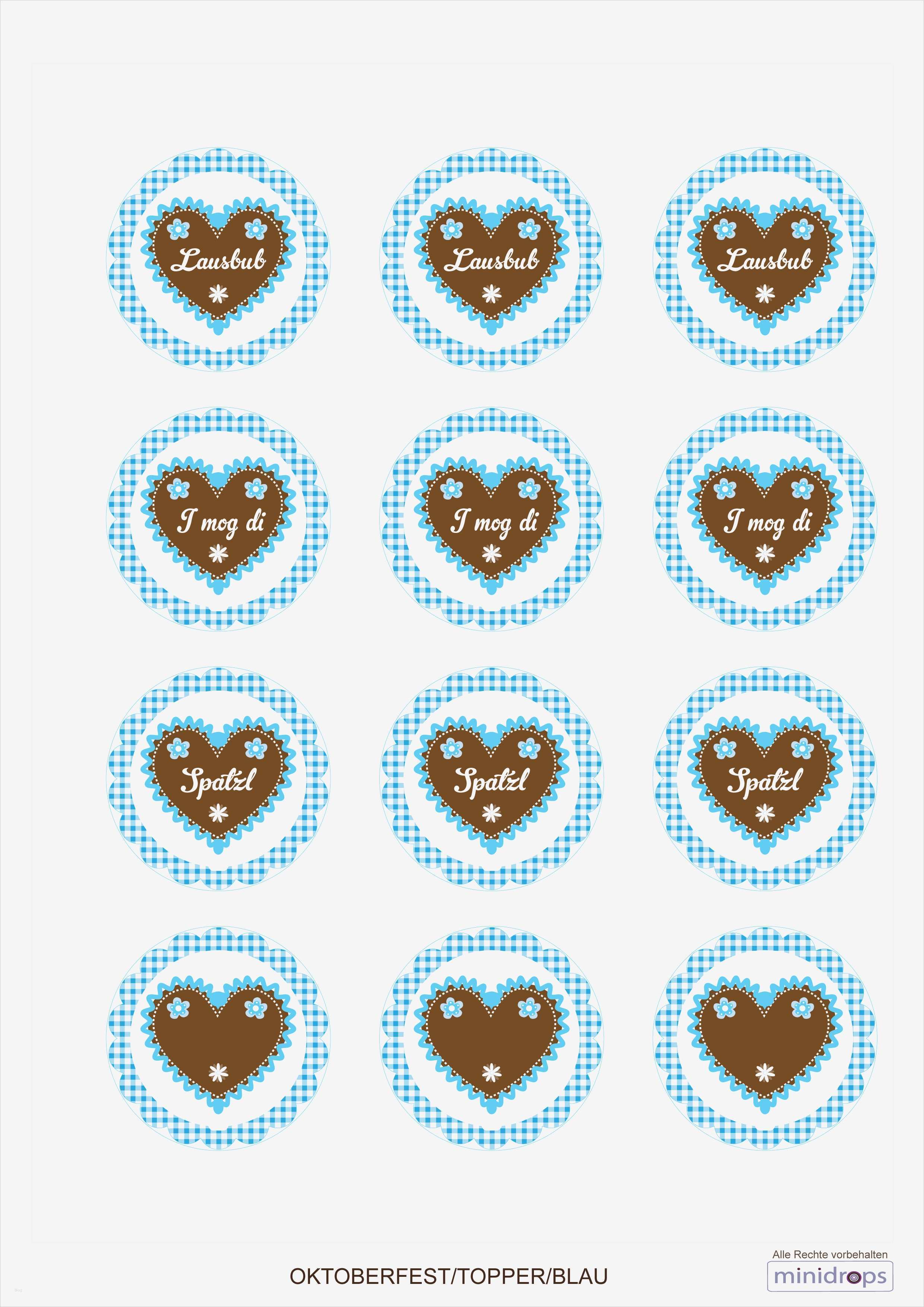 Lebkuchenherz Vorlage Zum Ausdrucken Genial Oktoberfest Lebkuchenherz Printable Ausdrucken