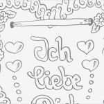 Lebkuchenherz Vorlage Zum Ausdrucken Großartig Malbogen Lebkuchenherz Gingerbread Heart