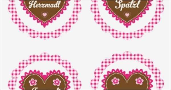 Lebkuchenherz Vorlage Zum Ausdrucken Großartig Printables Gratis Oktoberfest