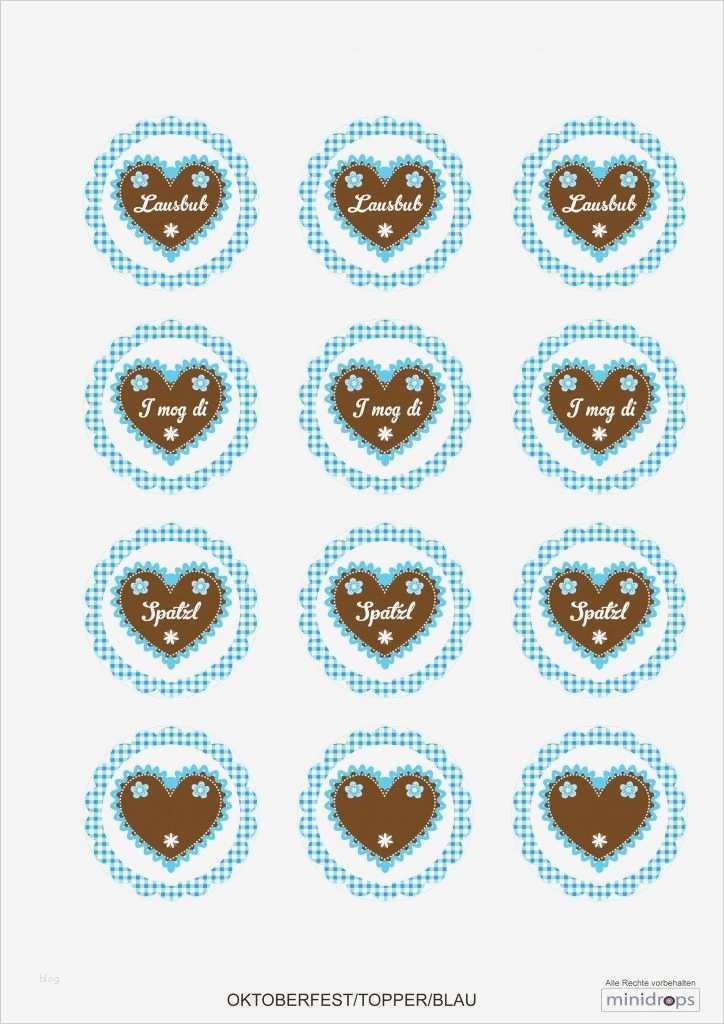 Lebkuchenherz Vorlage Zum Ausdrucken Gut Best 25 30 Geburtstag Feiern Ideas On Pinterest