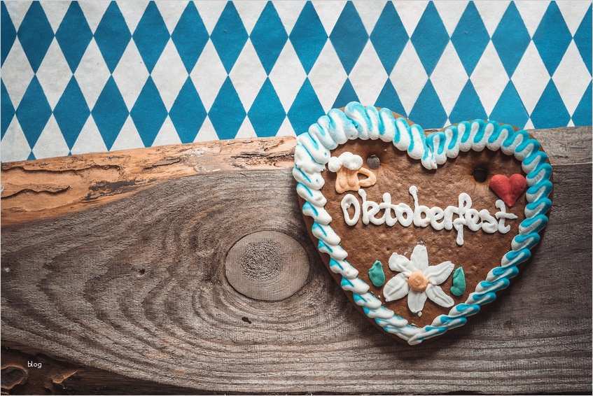 Lebkuchenherz Vorlage Zum Ausdrucken Hübsch Meine Kartenmanufaktur Magazin Zünftig Zum Oktoberfest