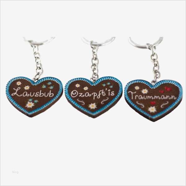 Lebkuchenherz Vorlage Zum Ausdrucken Luxus Schlüsselanhänger "lebkuchenherz" Mit Spruch Annegret