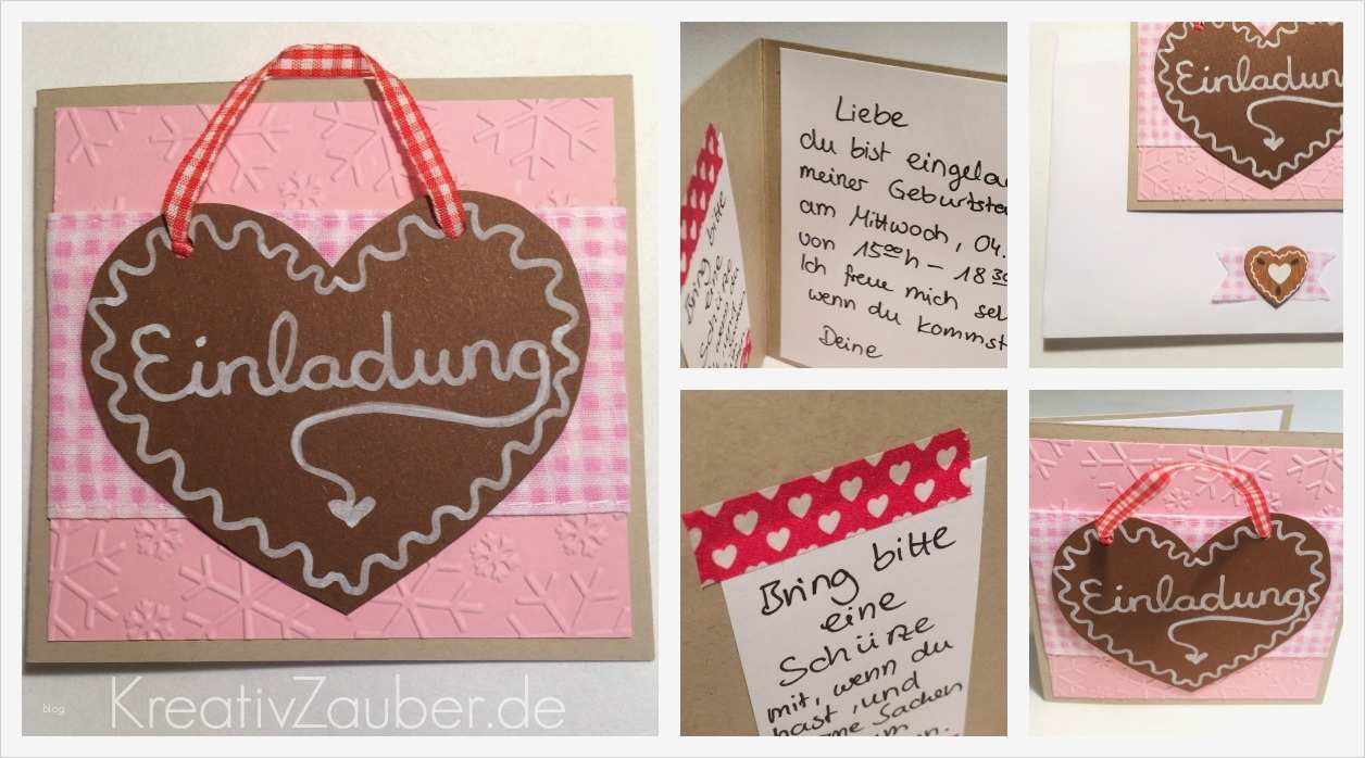 Lebkuchenherz Vorlage Zum Ausdrucken Neu Karten