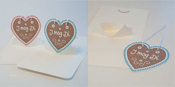 Lebkuchenherz Vorlage Zum Ausdrucken Wunderbar Lebkuchenherz Aus Papier Basteln