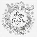 Lebkuchenmann Vorlage Best Of Fein Lebkuchenmann Vorlage Bilder Ideen fortsetzen