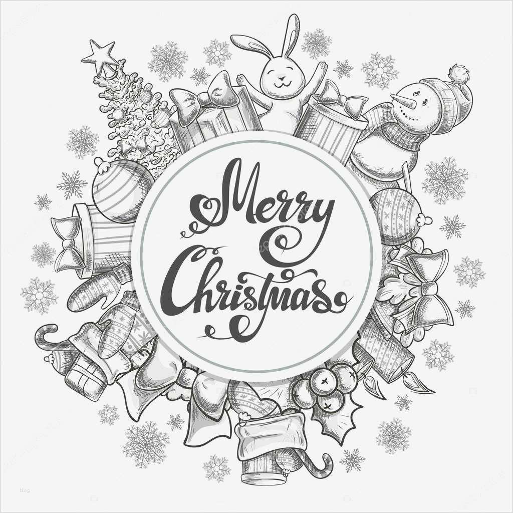 Lebkuchenmann Vorlage Best Of Fein Lebkuchenmann Vorlage Bilder Ideen fortsetzen