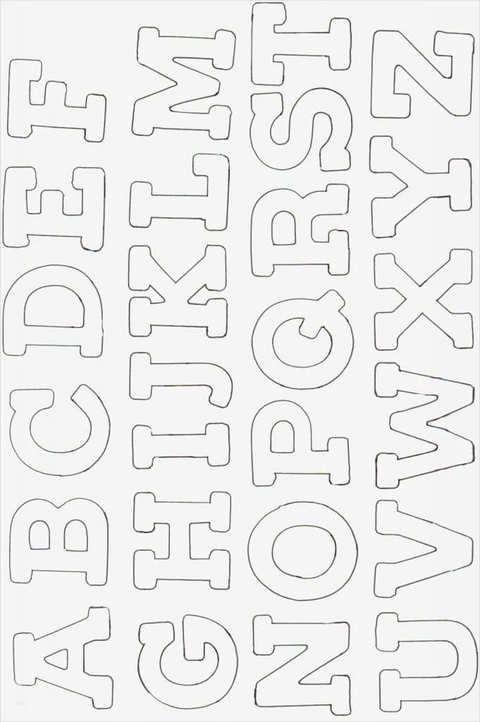 51 Inspiration Lebkuchenmann Vorlage Vorräte 1 Lebkuchenmann Vorlage Best Of Nett Große Lebkuchenmann Vorlage Fotos Entry Level