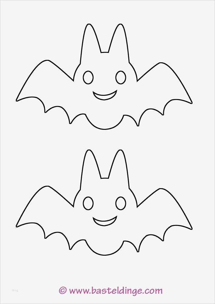 Lebkuchenmann Vorlage Beste atemberaubend Lebkuchenmann Vorlagen Ideen Ideen