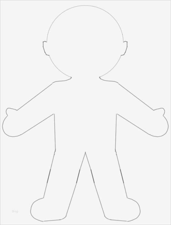 Lebkuchenmann Vorlage Bewundernswert Fein Lebkuchenmann Vorlage Bilder Ideen fortsetzen