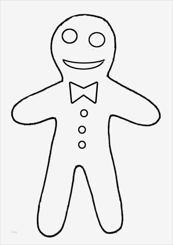 Lebkuchenmann Vorlage Cool Lebkuchenmann Rezept – Pfefferkuchenmann Backen Zum Advent