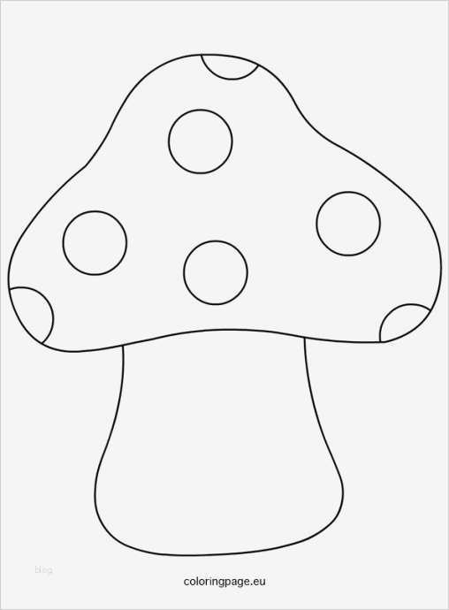 Lebkuchenmann Vorlage Einzigartig Fein Lebkuchenmann Vorlage Bilder Ideen fortsetzen