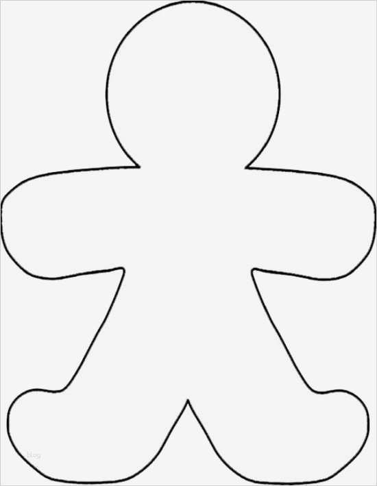 Lebkuchenmann Vorlage Erstaunlich Die Besten 25 Lebkuchenmann Malvorlagen Ideen Auf