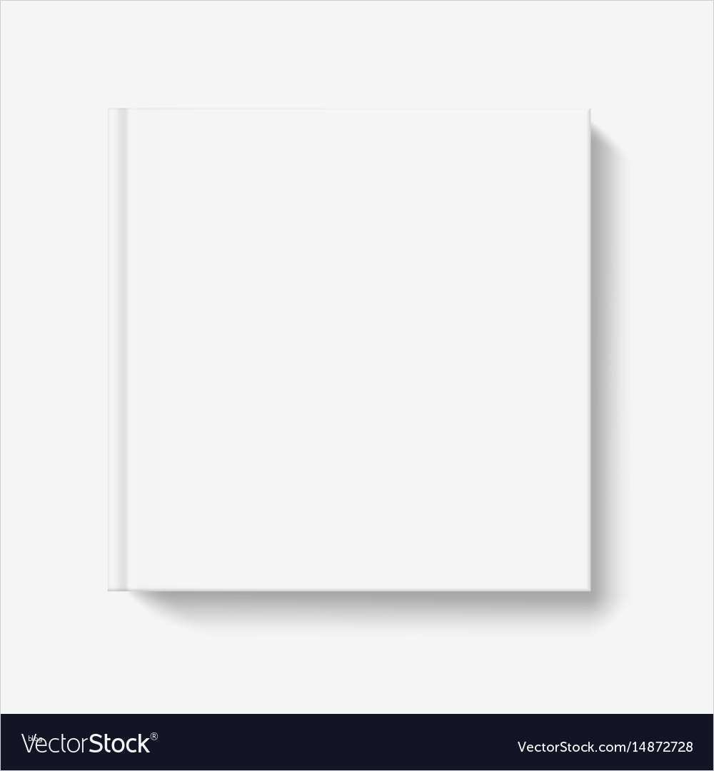 Lebkuchenmann Vorlage Erstaunlich Nett Große Lebkuchenmann Vorlage Fotos Entry Level