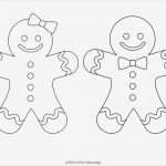 Lebkuchenmann Vorlage Fabelhaft Lebkuchen Printables Zum Ausdrucken • Minidrops