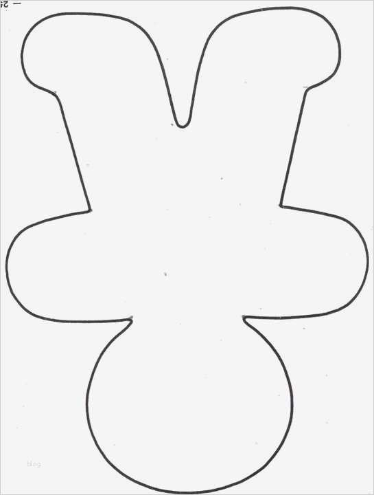 Lebkuchenmann Vorlage Großartig 25 Einzigartige Lebkuchenmann Malvorlagen Ideen Auf