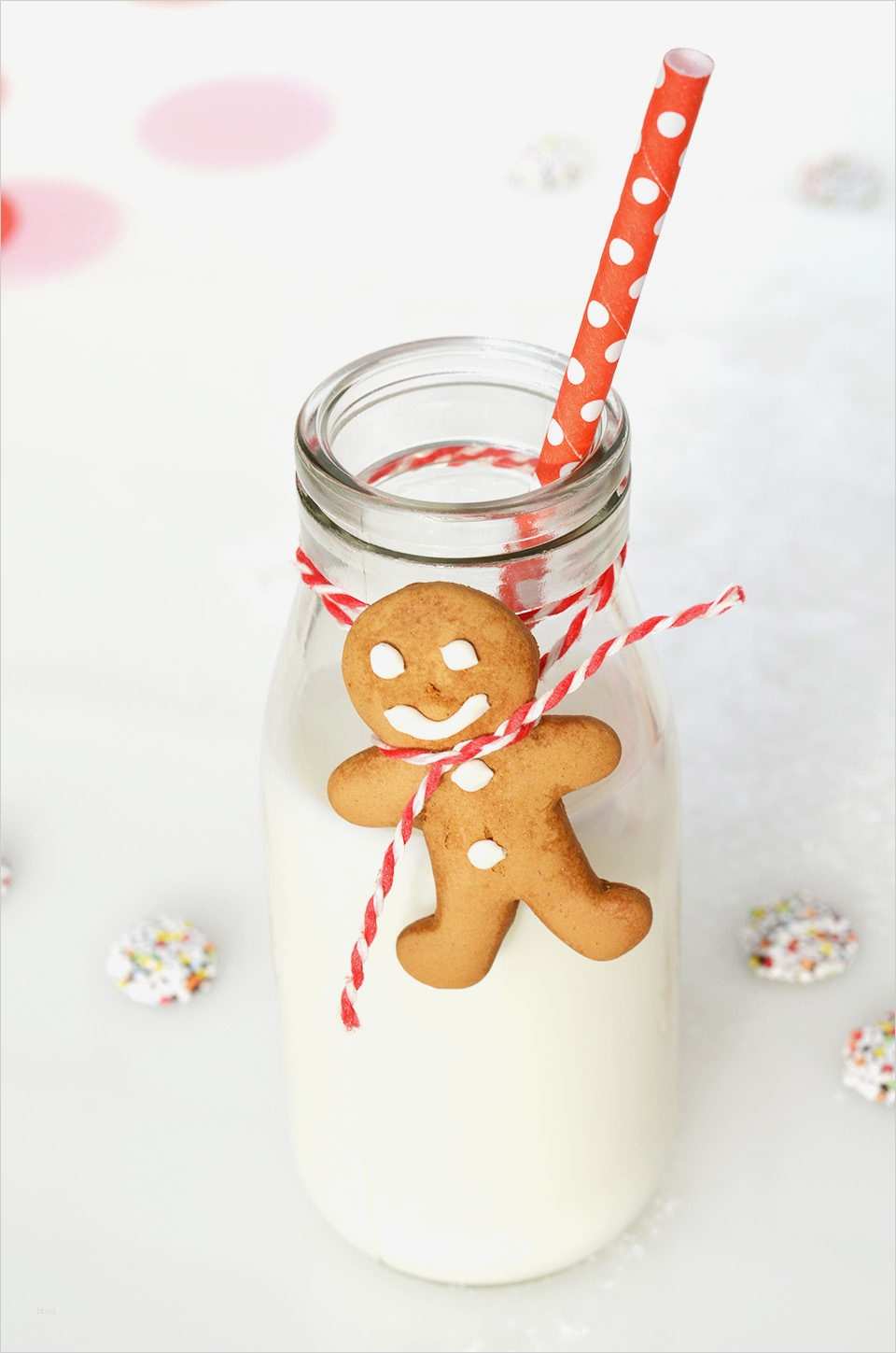 Lebkuchenmann Vorlage Hübsch atemberaubend Lebkuchenmann form Vorlage Bilder Entry