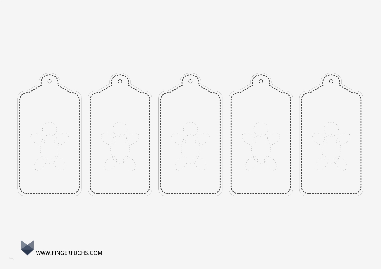 Lebkuchenmann Vorlage Luxus Fein Lebkuchenmann Vorlage Bilder Ideen fortsetzen