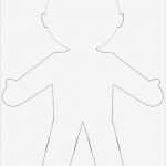 Lebkuchenmann Vorlage Schön Fein Lebkuchenmann Vorlage Bilder Ideen fortsetzen