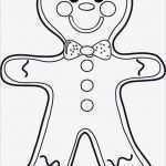 Lebkuchenmann Vorlage Schönste 1 453 Free Printable Christmas Coloring Pages for Kids