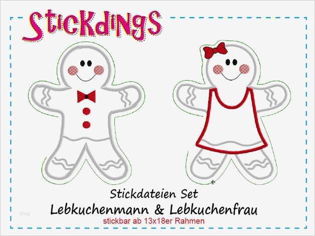 Lebkuchenmann Vorlage Schönste atemberaubend Lebkuchenmann form Vorlage Bilder Entry