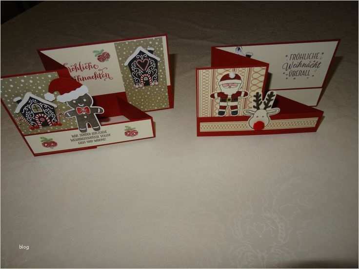 Lebkuchenmann Vorlage Süß Die Besten 25 Vorlage Lebkuchenmann Ideen Auf Pinterest