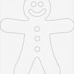 Lebkuchenmann Vorlage Wunderbar Fein Lebkuchenmann Vorlage Bilder Ideen fortsetzen