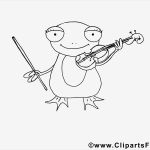 Lebkuchenmann Vorlage Wunderbar Fein Lebkuchenmann Vorlage Bilder Ideen fortsetzen