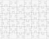 Leeres Puzzle Vorlage Erstaunlich Leeres Puzzle Marc Dietrich