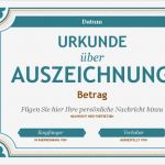 Leeres Puzzle Vorlage Erstaunlich Unique Anerkennungsurkunde Vorlage Image Line Birth