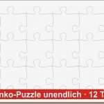 Leeres Puzzle Vorlage Fabelhaft Arbeitsblatt Vorschule Blanko Puzzle Zum Ausdrucken