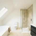 Leeres Puzzle Vorlage Hübsch Gallery Of Verwandte Suchanfragen Zu Liniertes Blatt A4