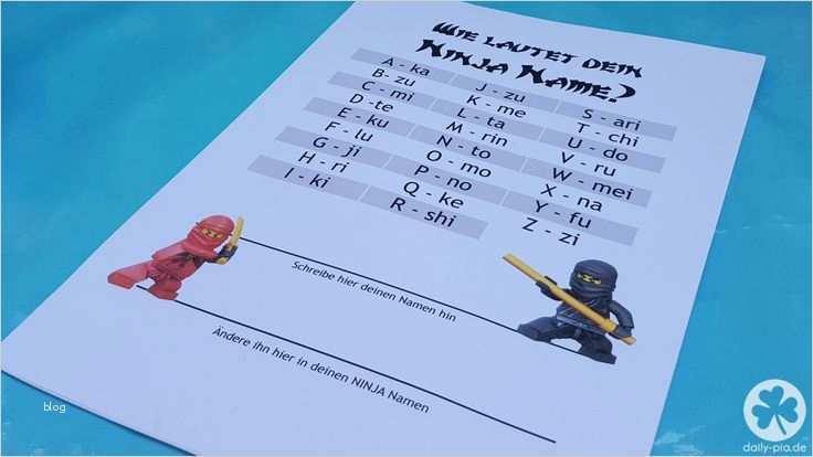 Lego Einladungskarten Vorlage Angenehm Die 25 Besten Ideen Zu Lego Einladungen Auf Pinterest